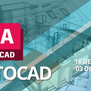 AutoCAD