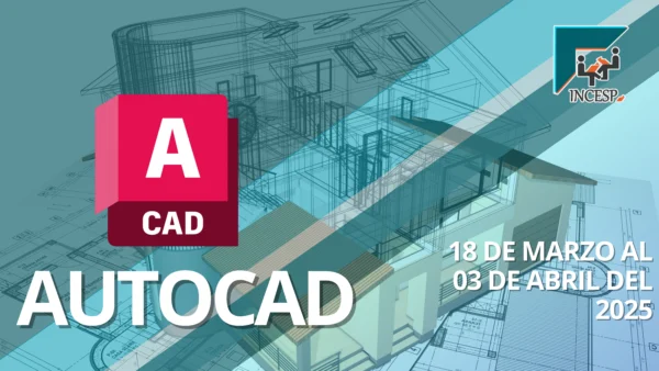 AutoCAD