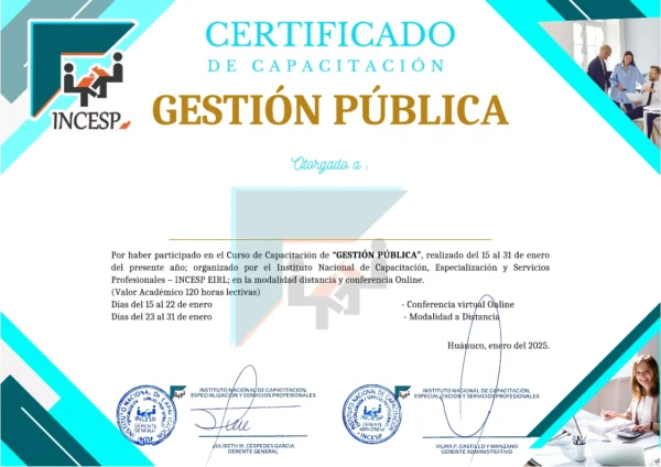 ATENCIÓN INTEGRAL DEL NIÑO, REGISTRO DE ENFERMERÍA EN CRECIMIENTO Y DESARROLLO - Imagen 2