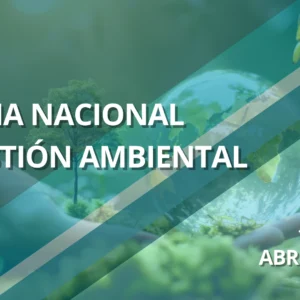 SISTEMA NACIONAL DE GESTIÓN AMBIENTAL