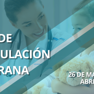 GUÍA DE ESTIMULACIÓN TEMPRANA