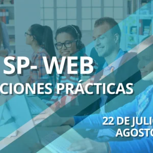 SIAF SP-WEB 2025 APLICACIONES PRÁCTICAS